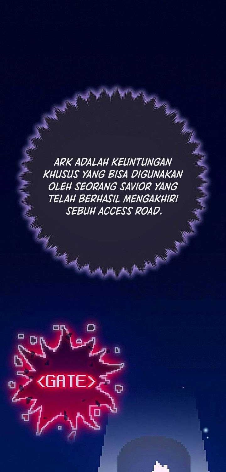 Halaman 3 dari 80