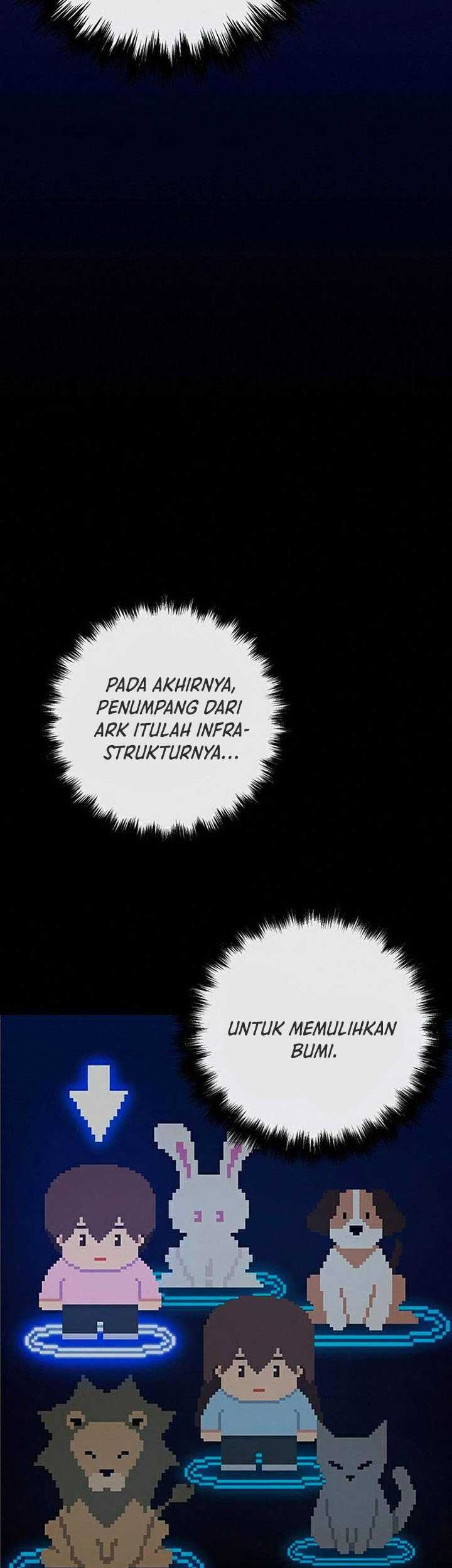 Halaman 21 dari 80