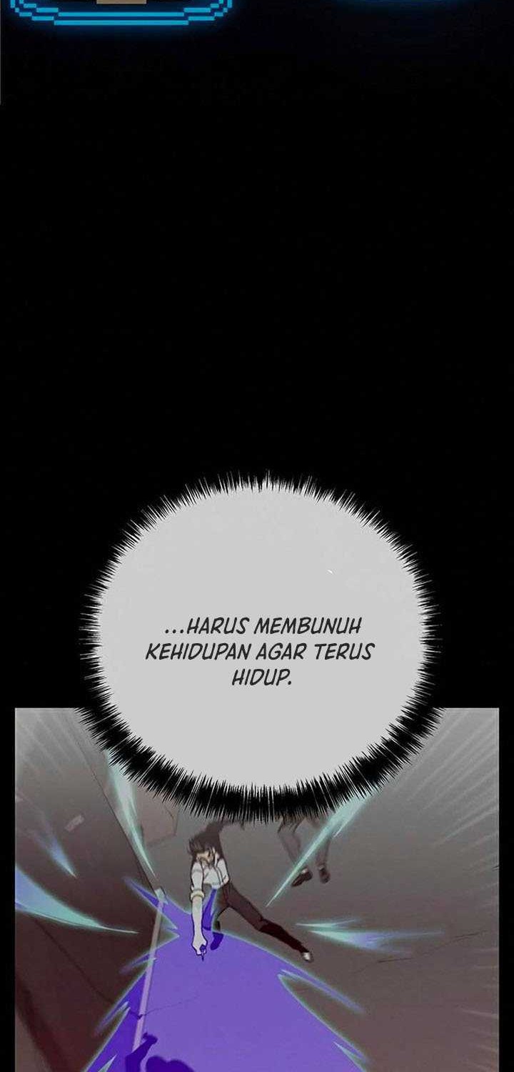 Halaman 22 dari 80