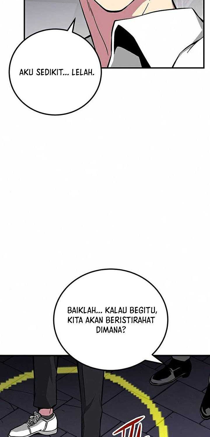 Halaman 37 dari 80