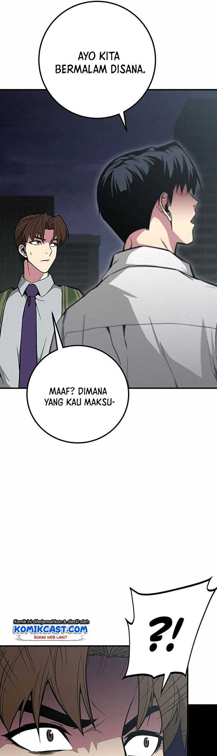 Halaman 41 dari 80