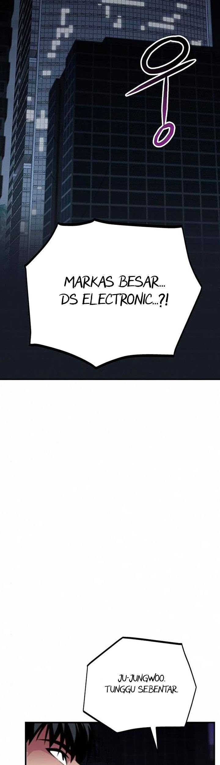 Halaman 43 dari 80