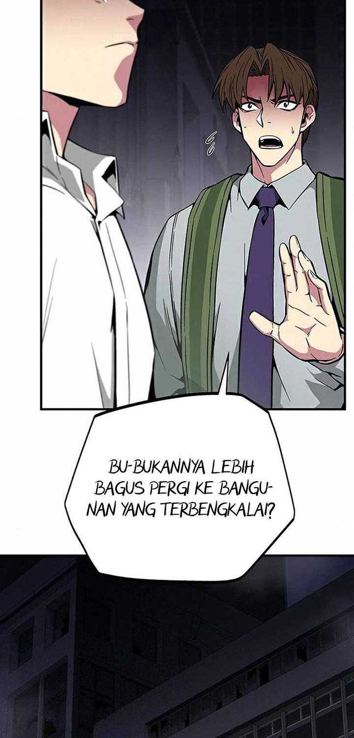 Halaman 44 dari 80