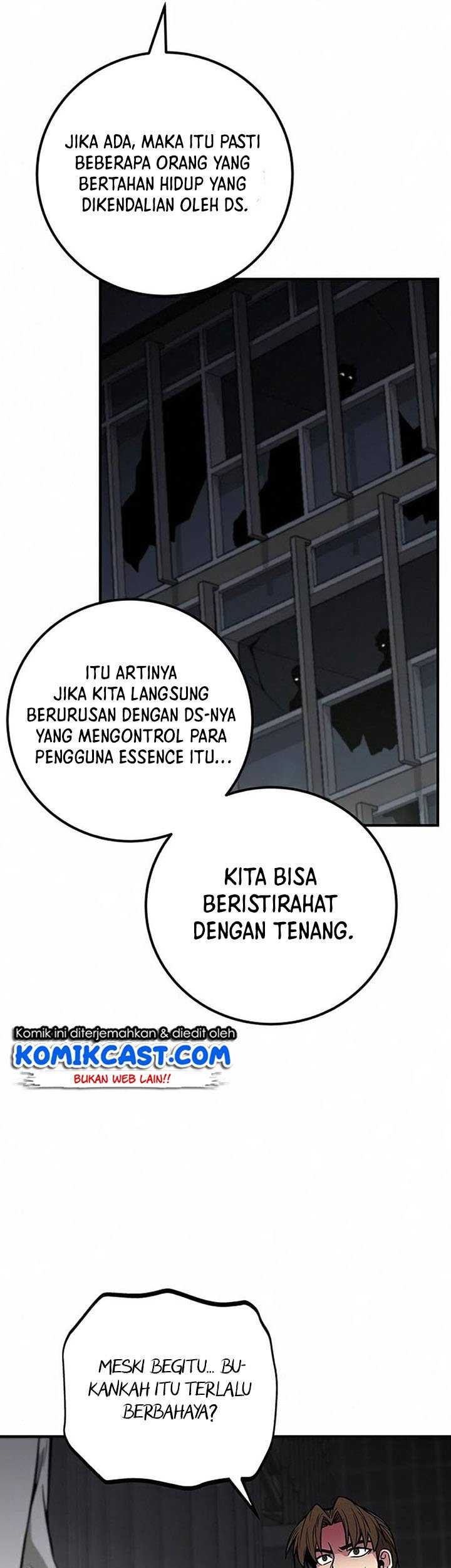 Halaman 47 dari 80
