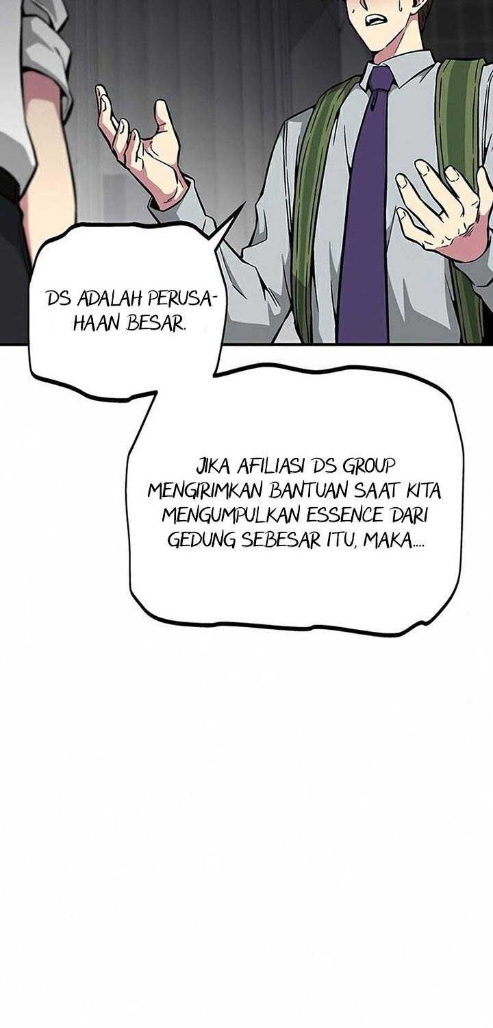 Halaman 48 dari 80