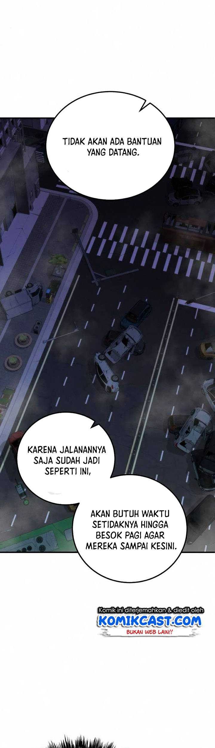 Halaman 49 dari 80