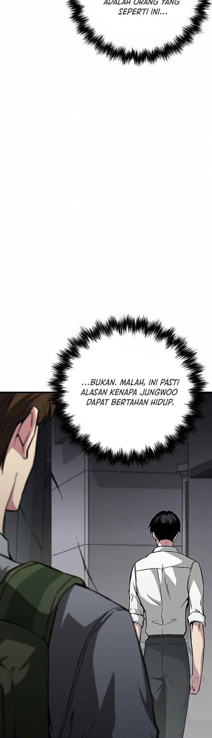 Halaman 51 dari 80