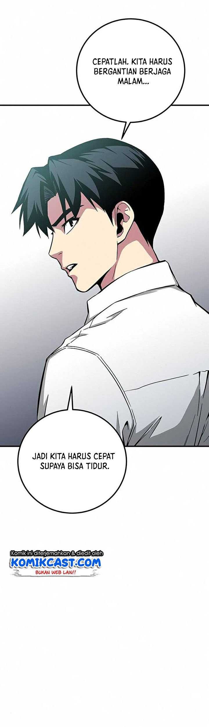 Halaman 57 dari 80
