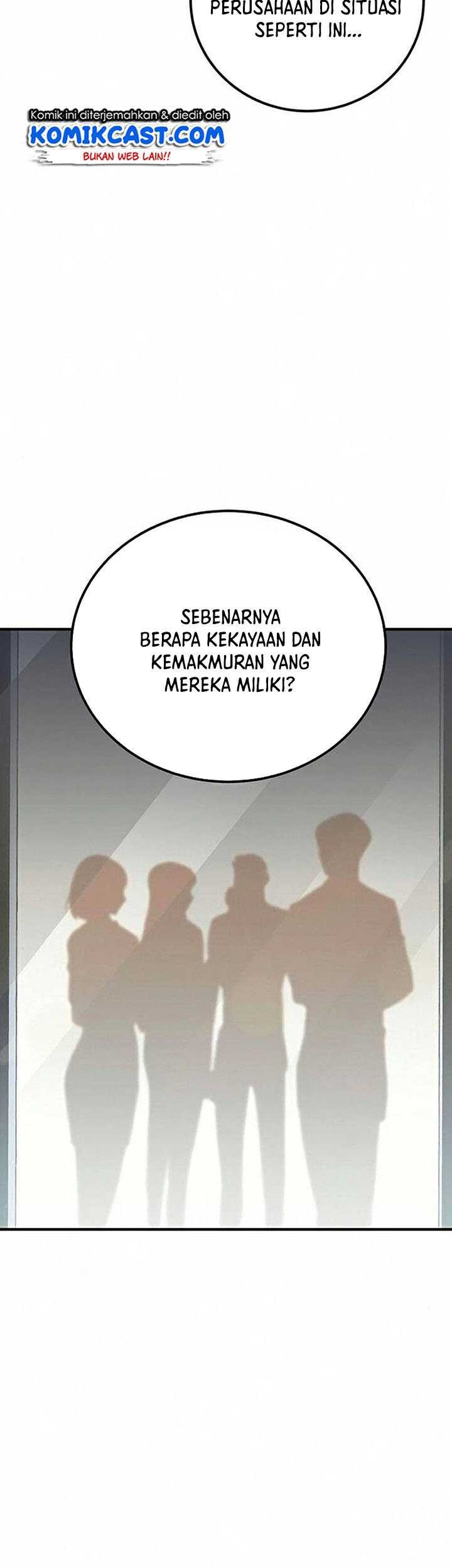 Halaman 63 dari 80