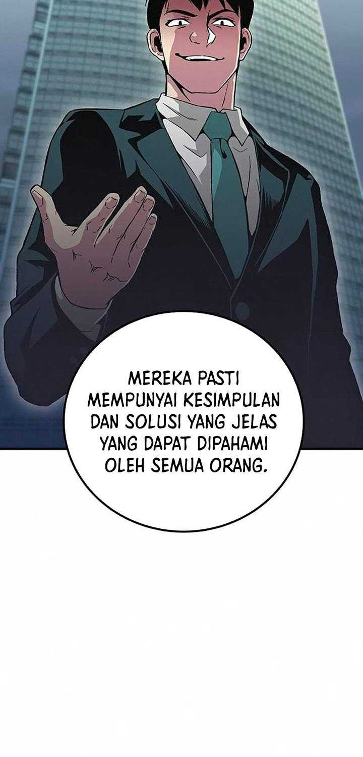 Halaman 66 dari 80