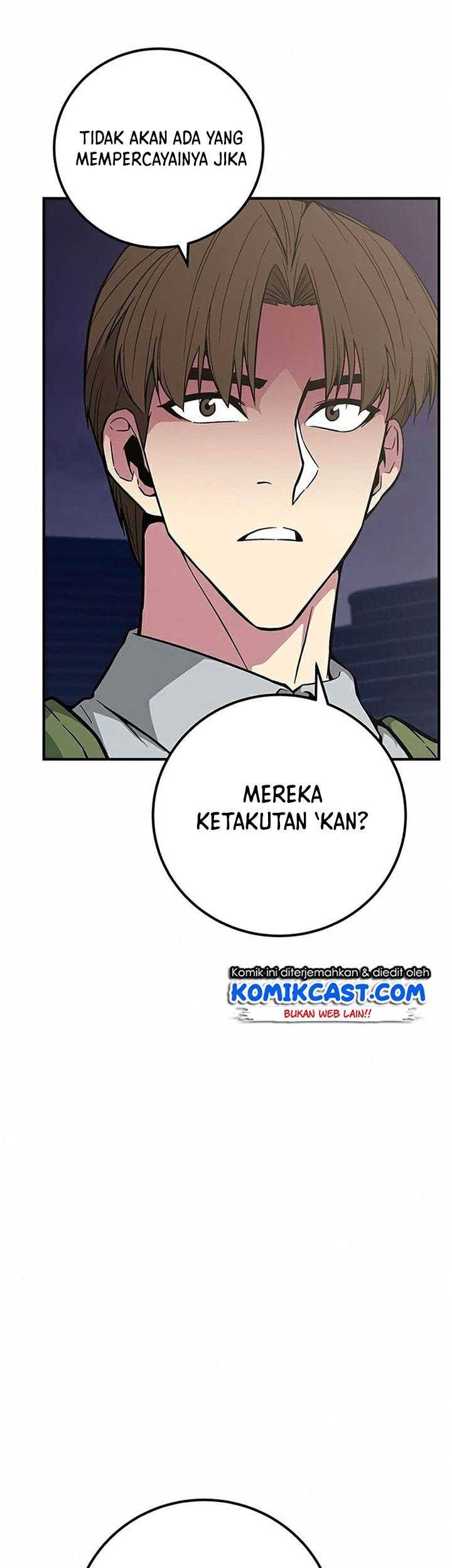 Halaman 67 dari 80