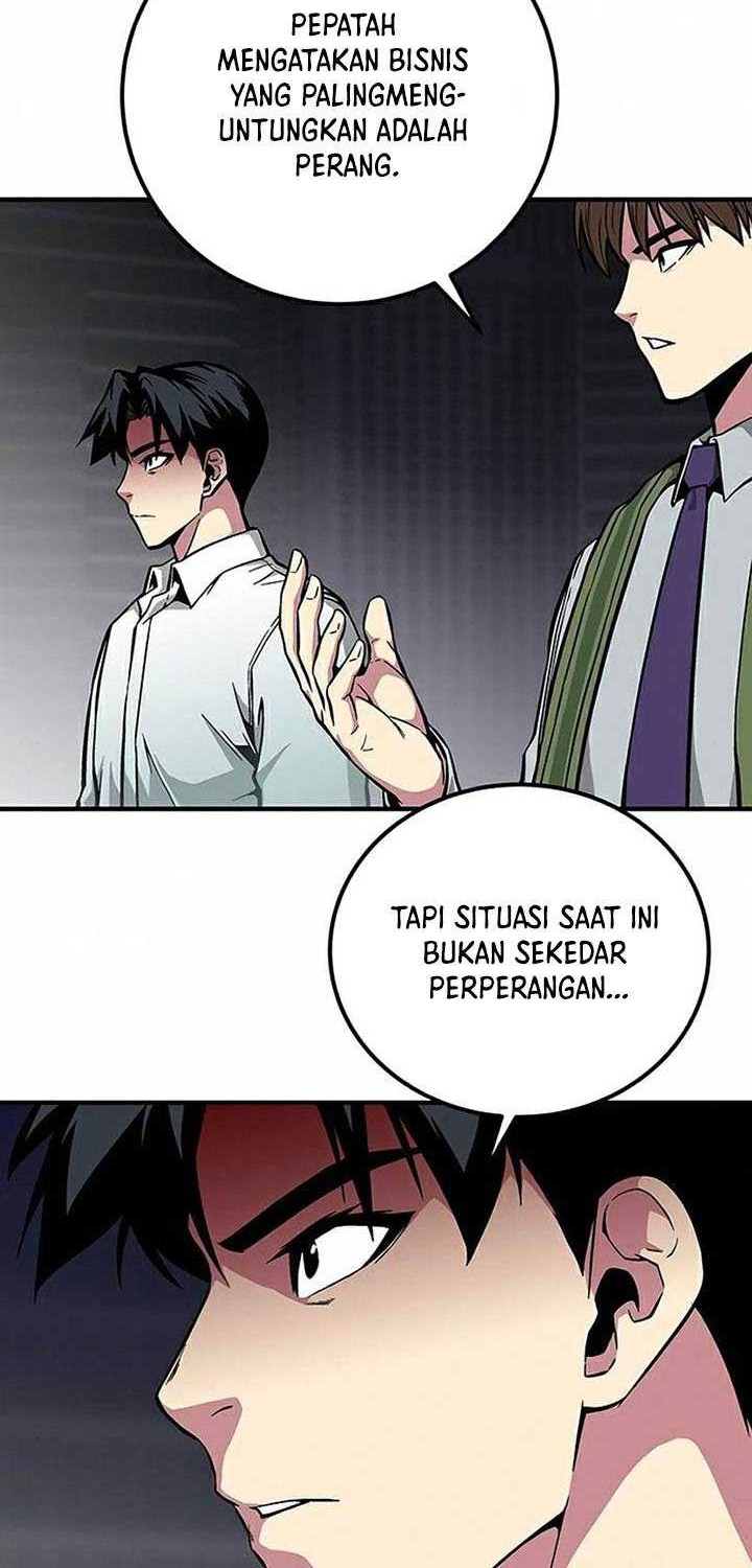 Halaman 68 dari 80