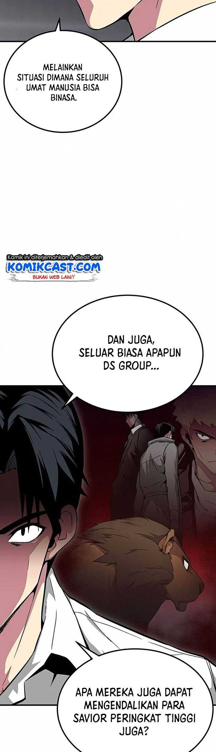 Halaman 69 dari 80
