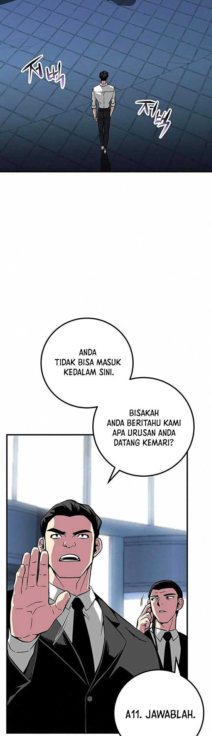 Halaman 71 dari 80