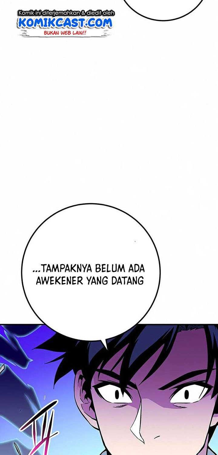 Halaman 72 dari 80
