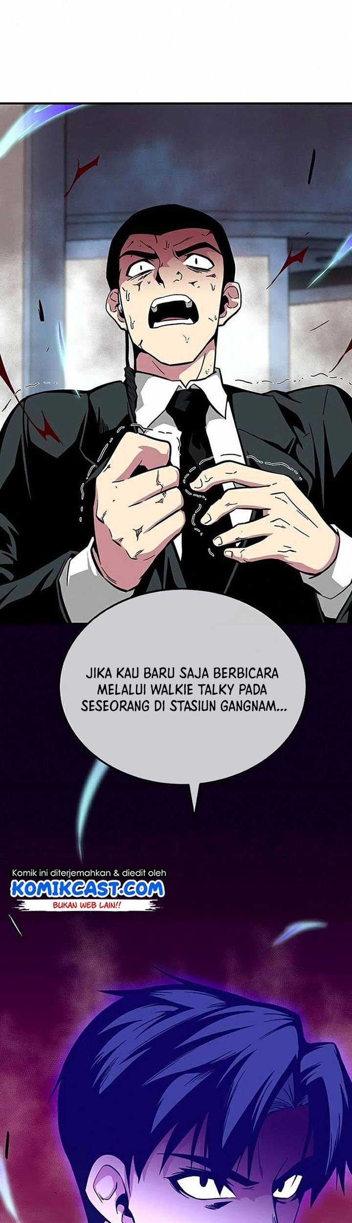 Halaman 77 dari 80