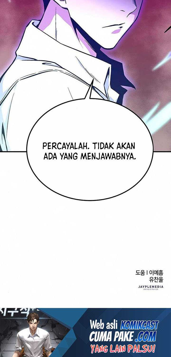 Halaman 78 dari 80