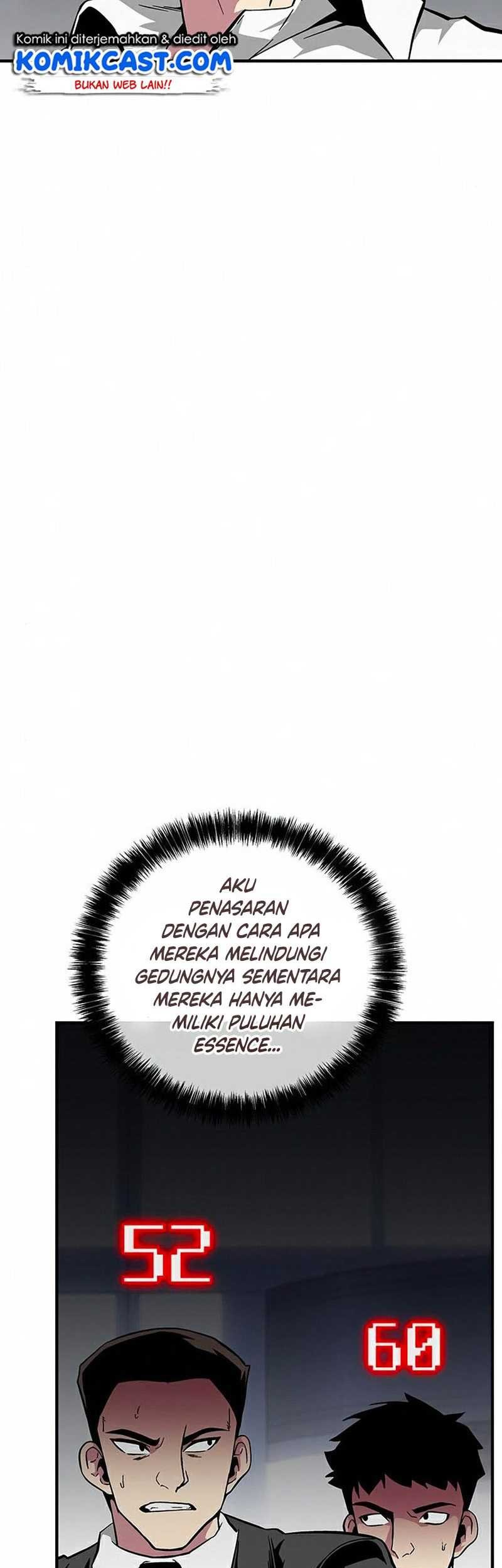 Halaman 12 dari 88