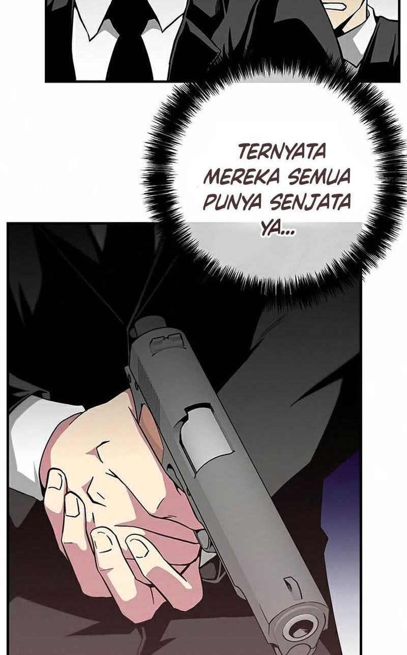 Halaman 13 dari 88