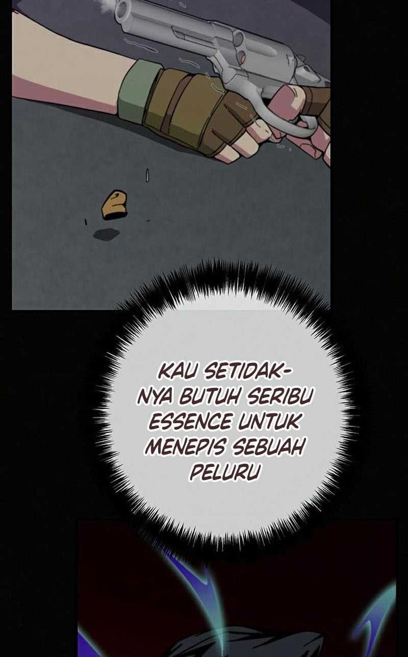 Halaman 15 dari 88