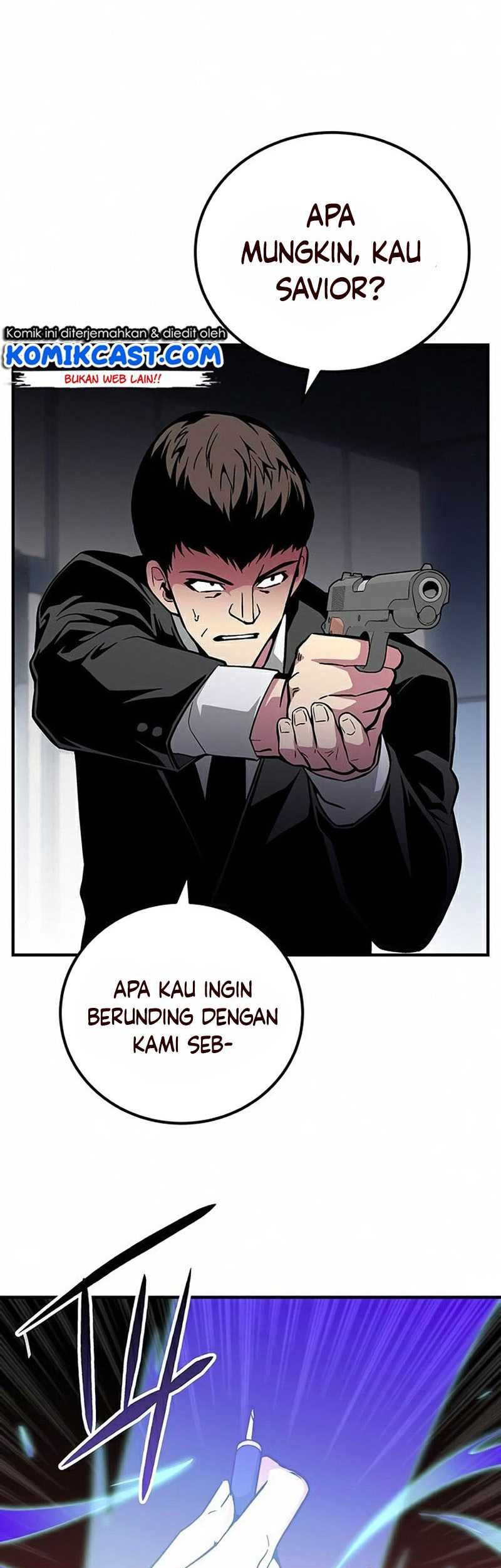 Halaman 18 dari 88