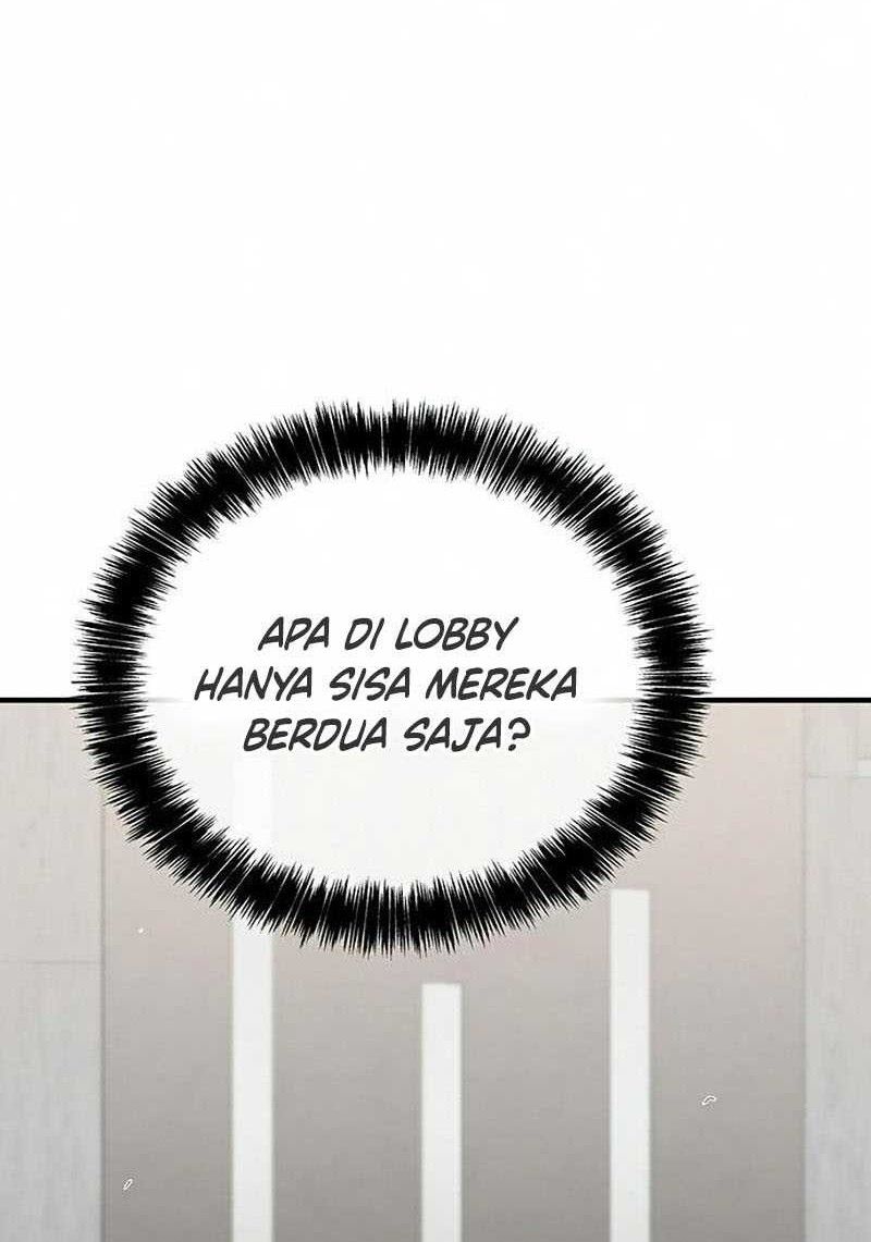 Halaman 35 dari 88