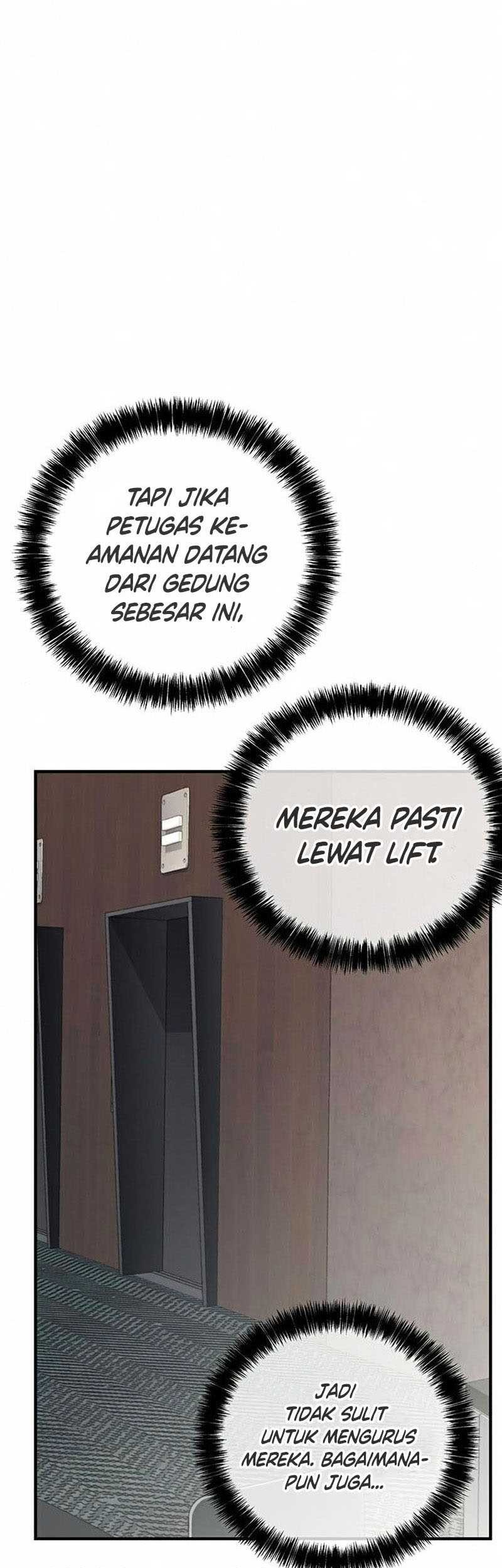 Halaman 38 dari 88