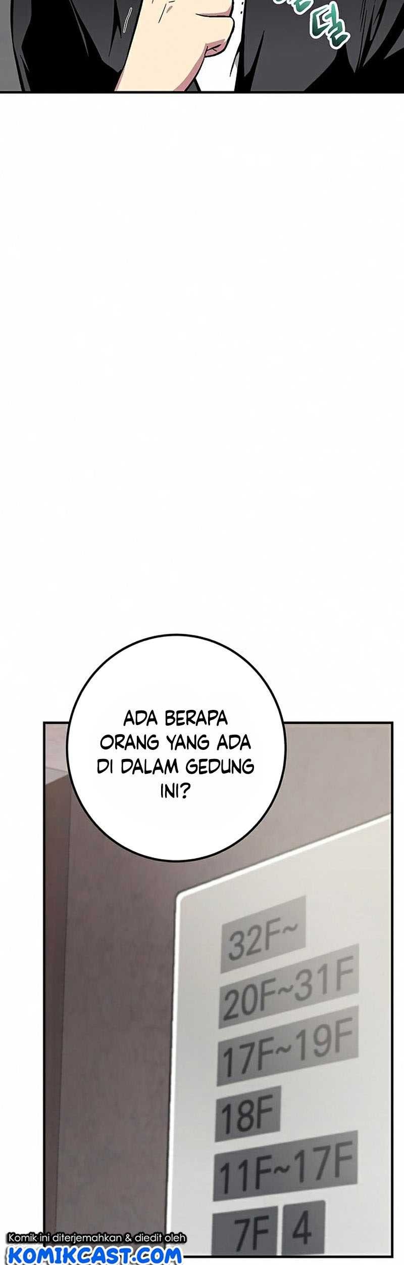 Halaman 42 dari 88