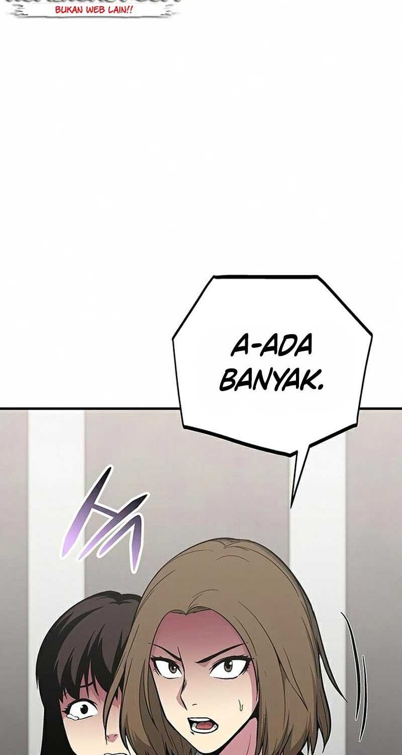 Halaman 43 dari 88