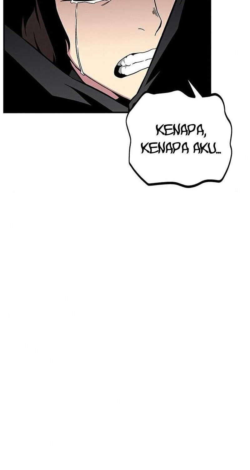 Halaman 69 dari 88
