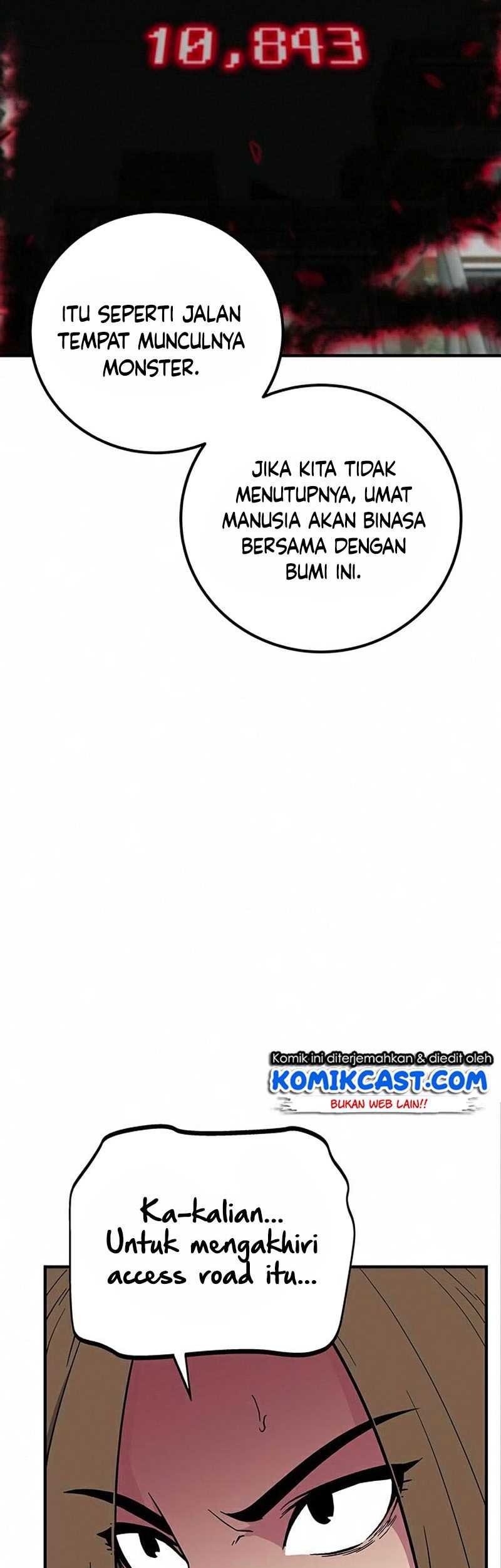 Halaman 74 dari 88
