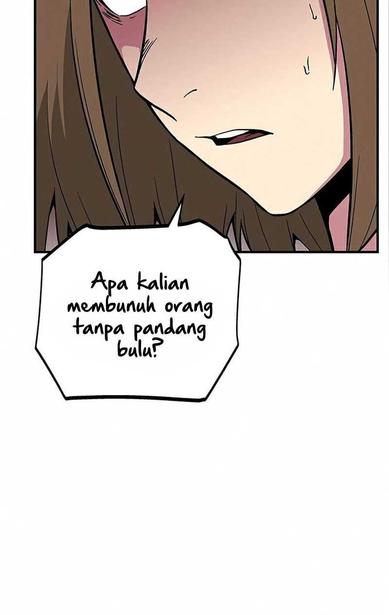 Halaman 75 dari 88