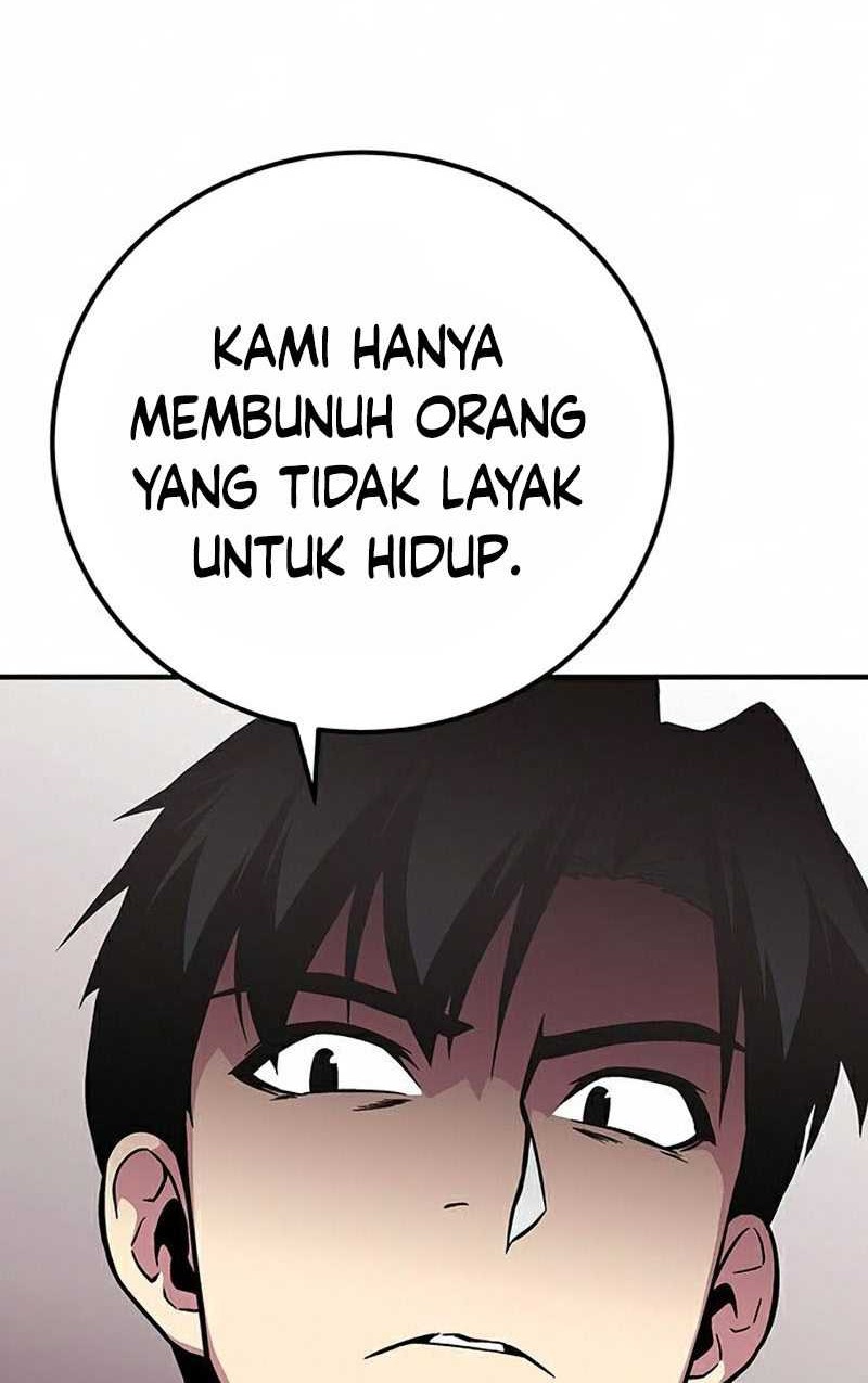 Halaman 79 dari 88