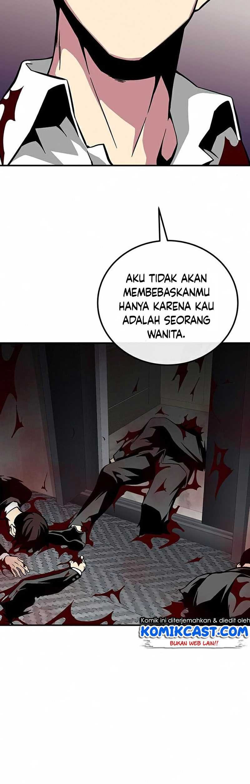 Halaman 80 dari 88
