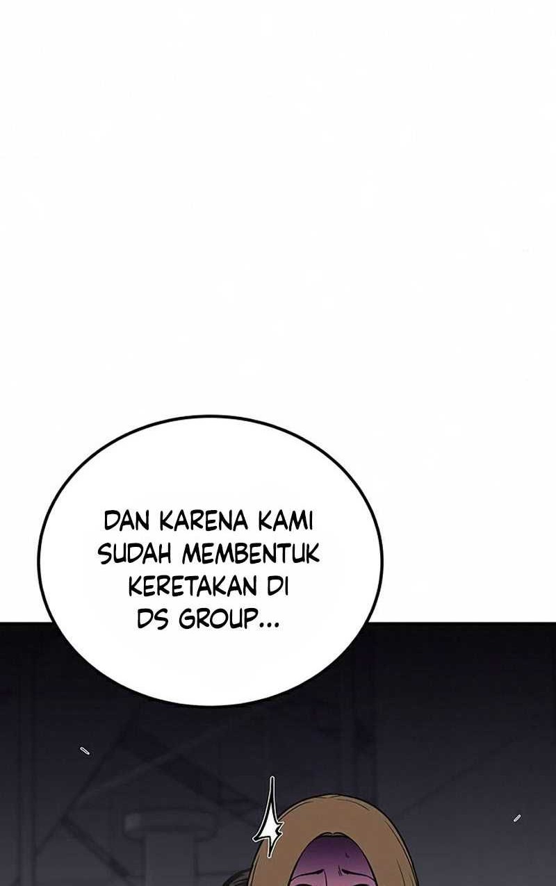 Halaman 81 dari 88