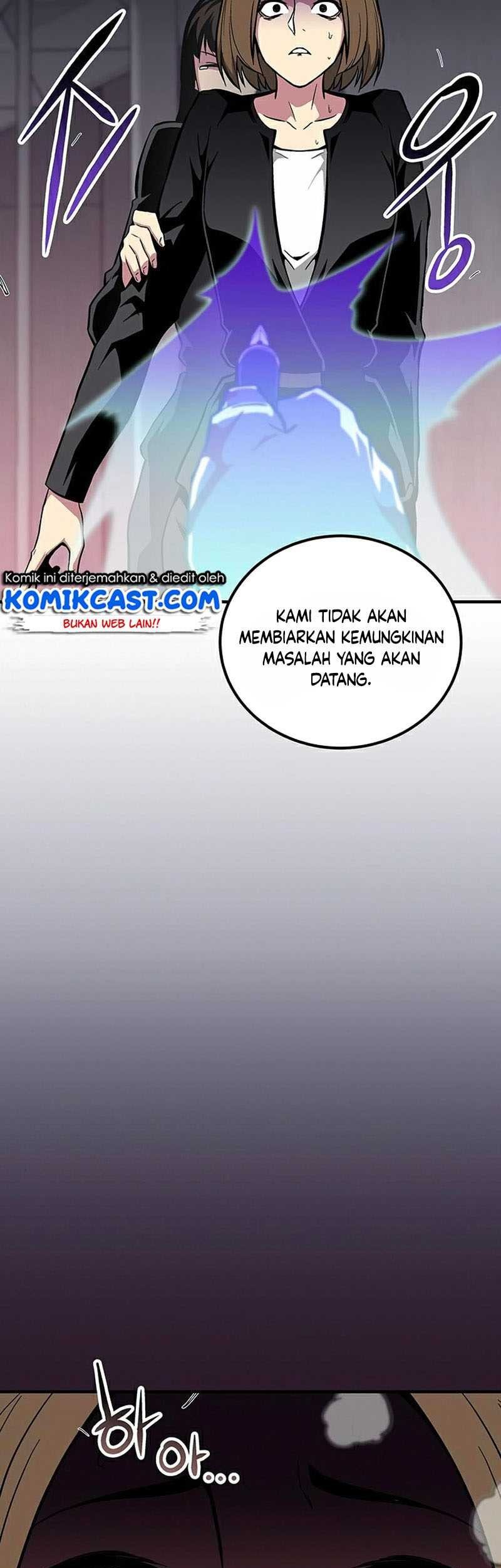 Halaman 82 dari 88