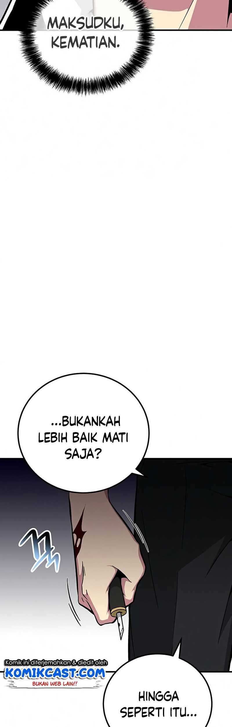Halaman 14 dari 98