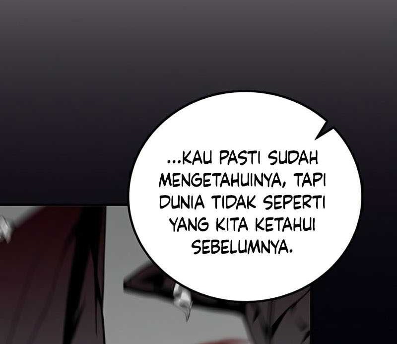 Halaman 17 dari 98