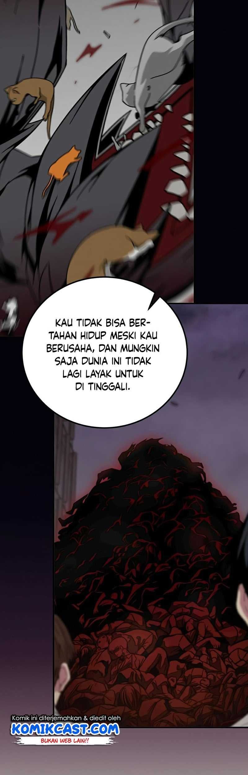 Halaman 18 dari 98