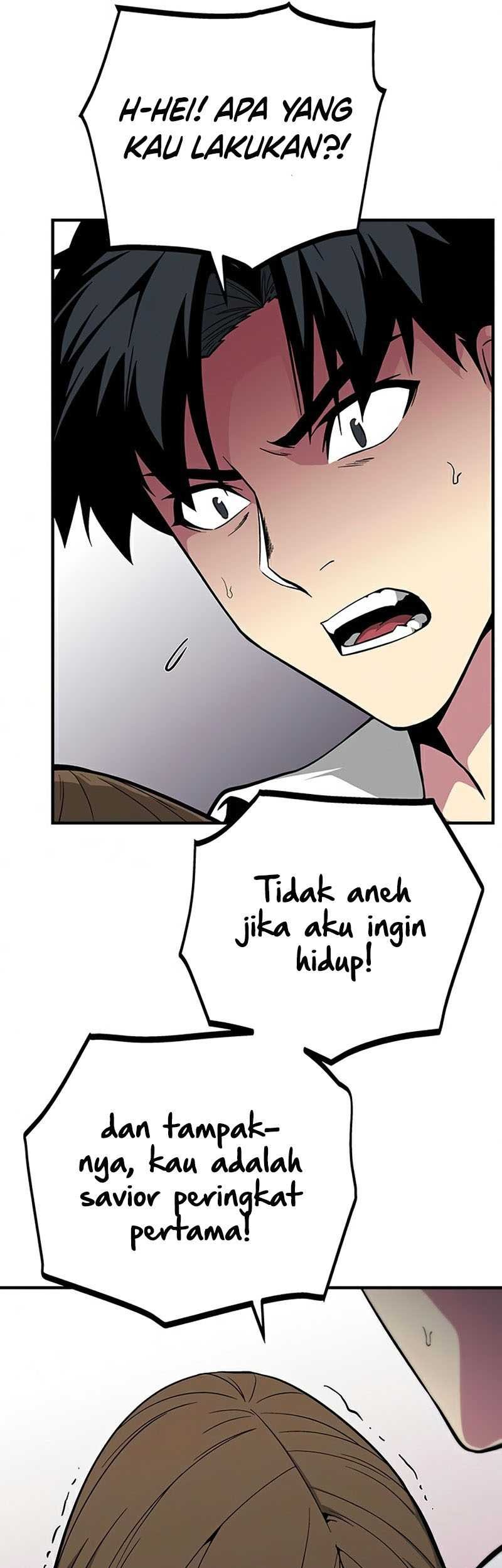 Halaman 22 dari 98