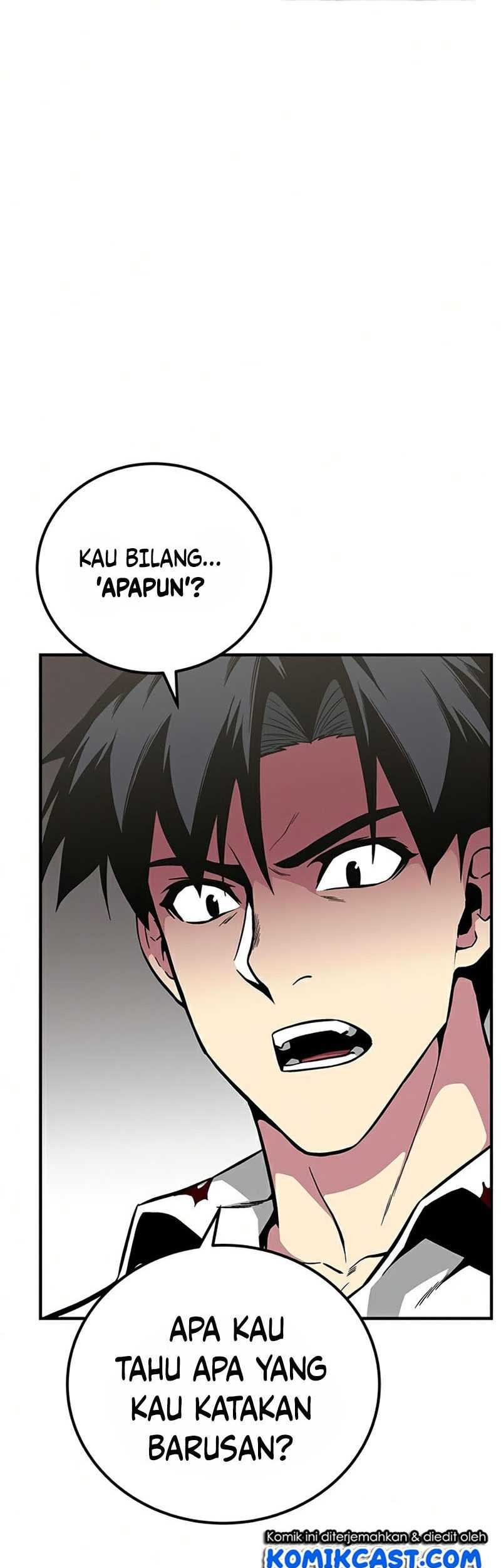 Halaman 4 dari 98
