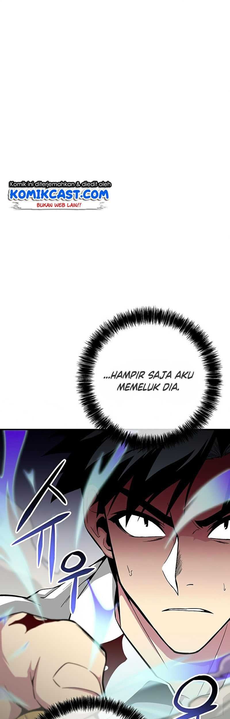 Halaman 34 dari 98