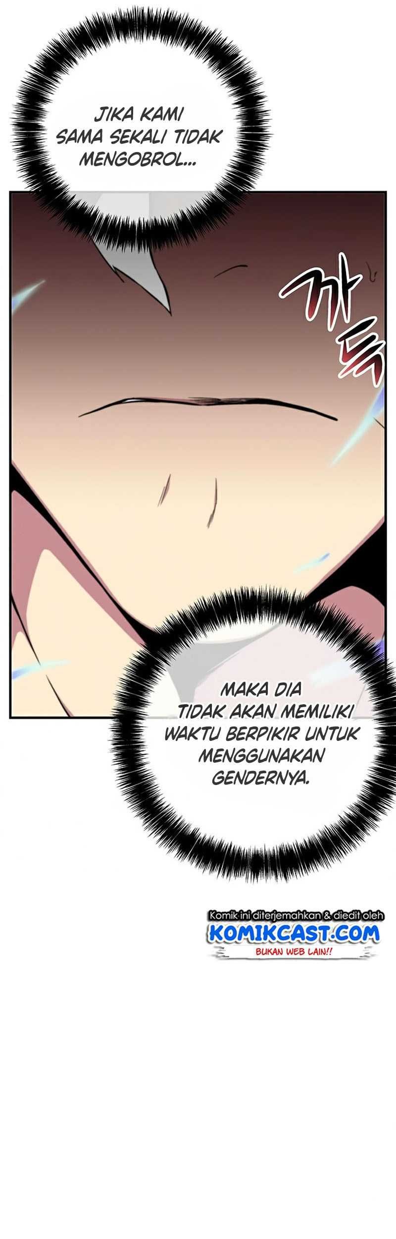 Halaman 36 dari 98