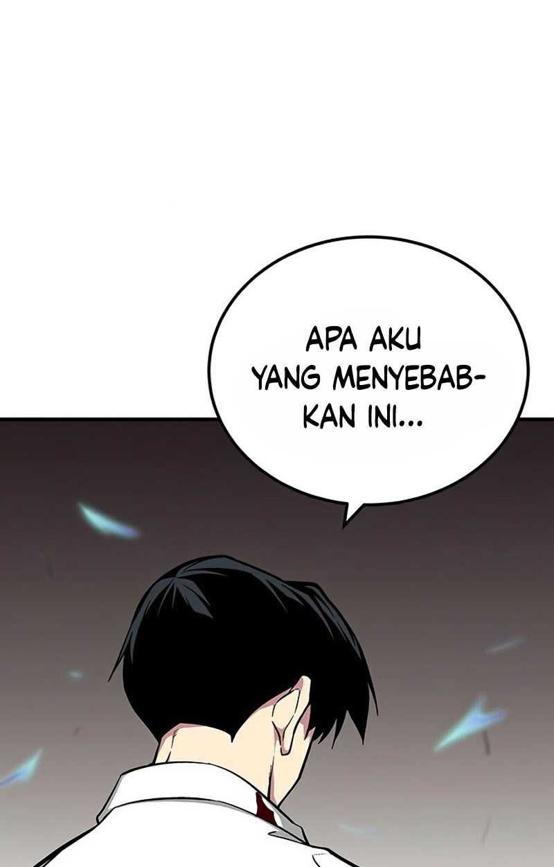 Halaman 37 dari 98