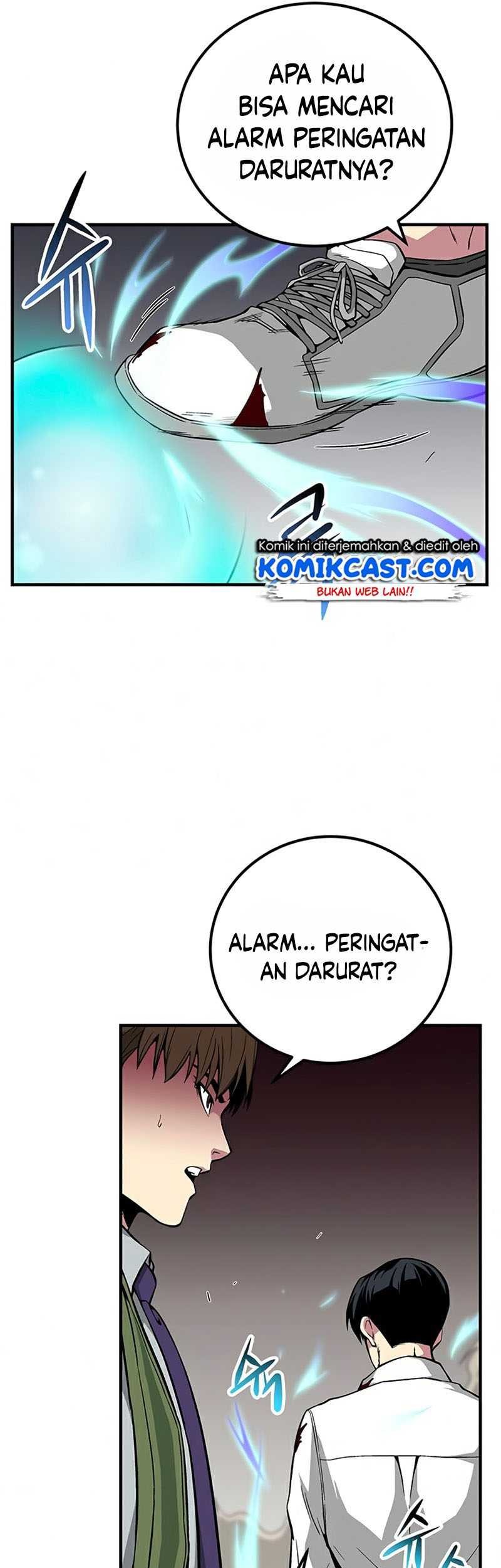 Halaman 40 dari 98