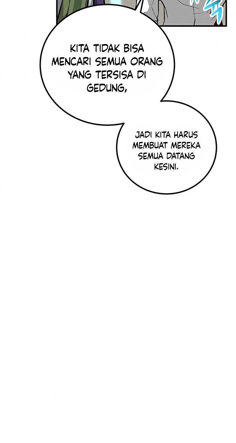 Halaman 41 dari 98