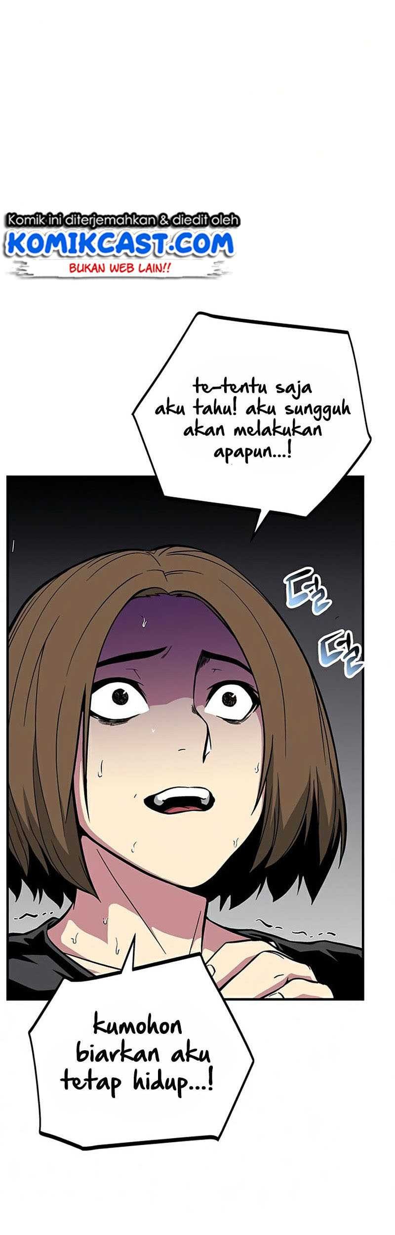 Halaman 6 dari 98