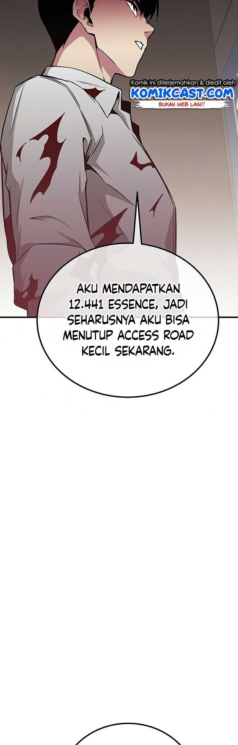 Halaman 52 dari 98
