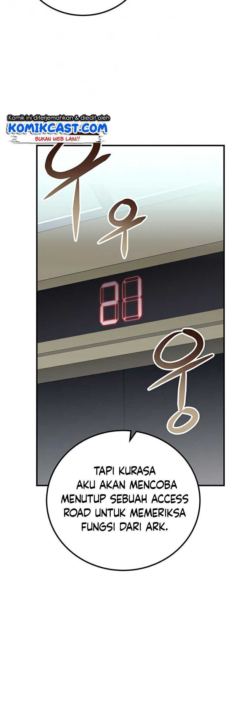 Halaman 54 dari 98
