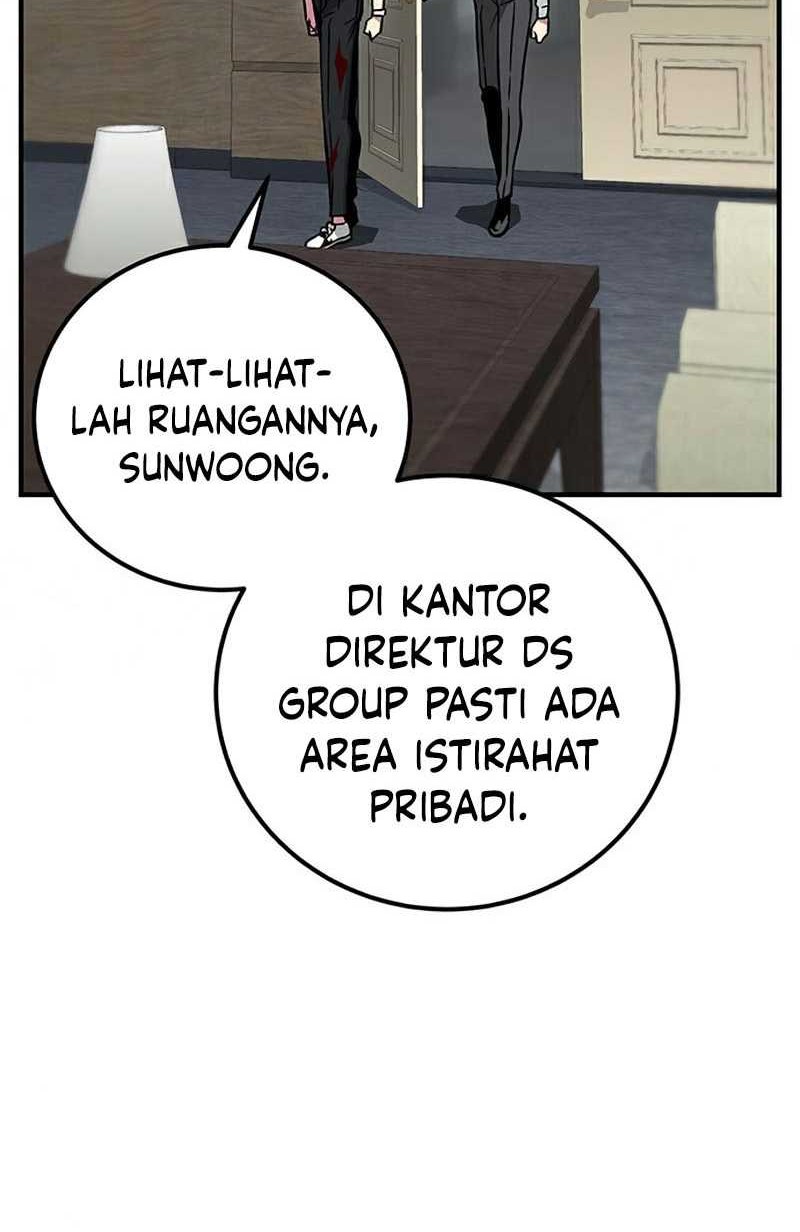 Halaman 61 dari 98
